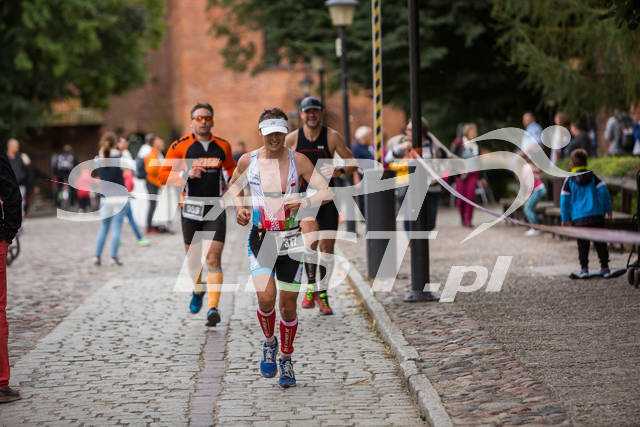 malbork17ironman12-09085.jpg