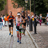 malbork17ironman12-09085.jpg