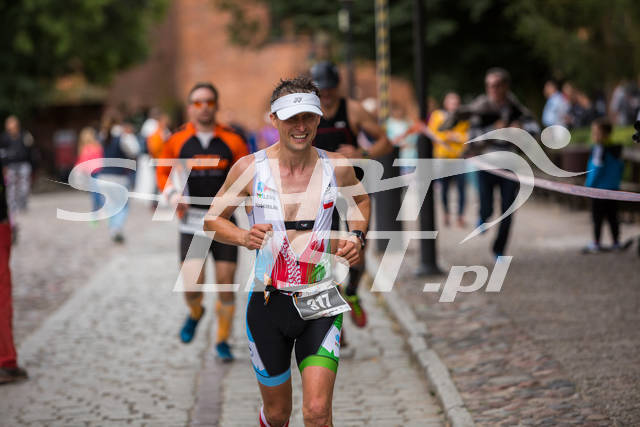 malbork17ironman12-09088.jpg
