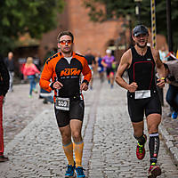 malbork17ironman12-09089.jpg