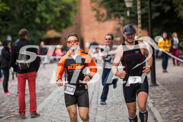 malbork17ironman12-09090.jpg