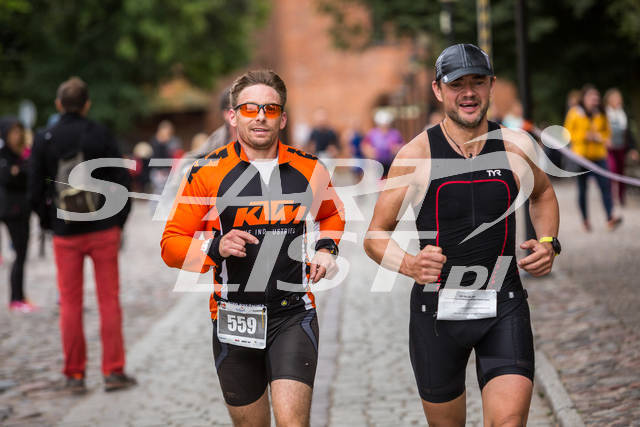 malbork17ironman12-09091.jpg
