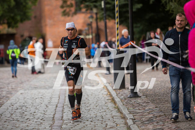 malbork17ironman12-09101.jpg