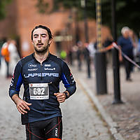 malbork17ironman12-09105.jpg