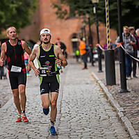 malbork17ironman12-09107.jpg