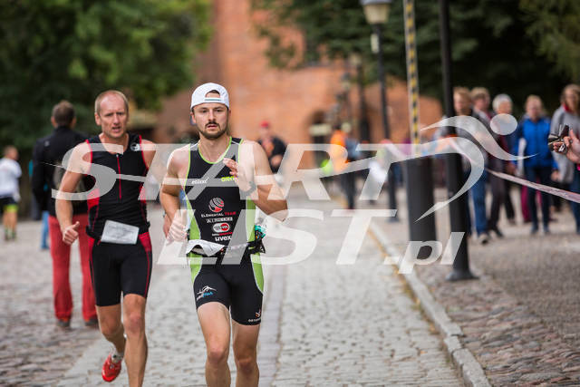 malbork17ironman12-09108.jpg