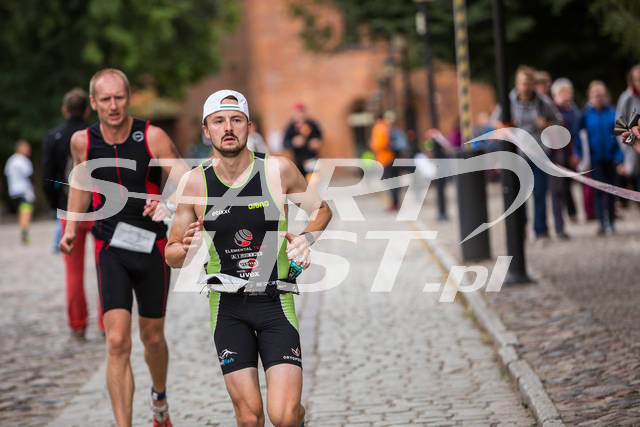 malbork17ironman12-09109.jpg