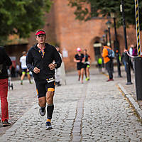 malbork17ironman12-09113.jpg