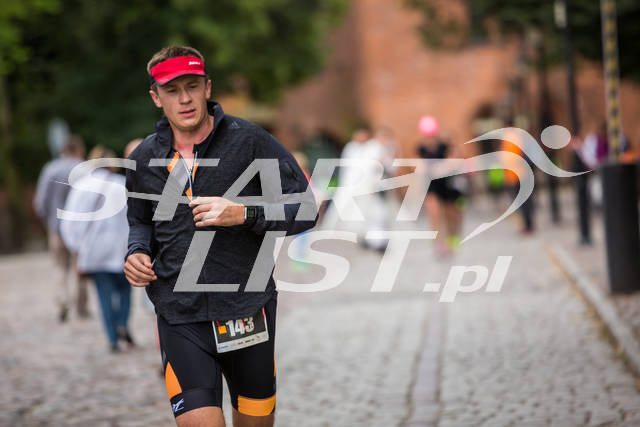 malbork17ironman12-09115.jpg