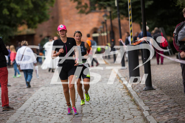 malbork17ironman12-09116.jpg