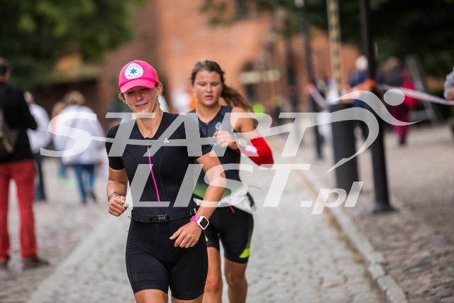 malbork17ironman12-09117.jpg