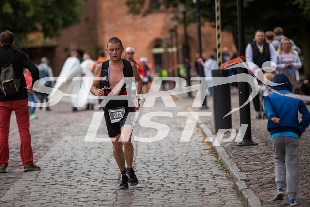 malbork17ironman12-09121.jpg