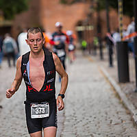 malbork17ironman12-09123.jpg