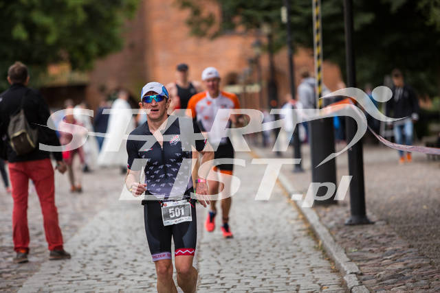 malbork17ironman12-09128.jpg
