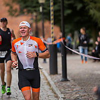 malbork17ironman12-09129.jpg