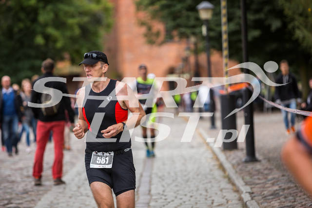 malbork17ironman12-09132.jpg