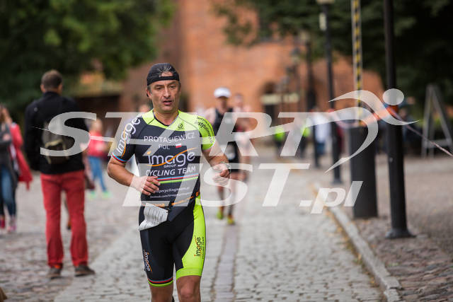 malbork17ironman12-09135.jpg