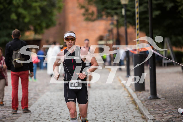 malbork17ironman12-09137.jpg