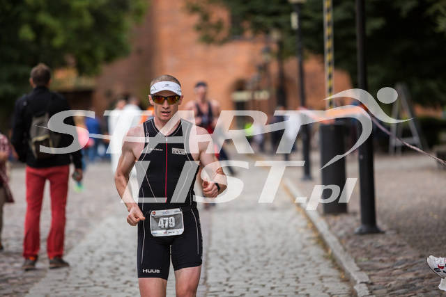 malbork17ironman12-09138.jpg