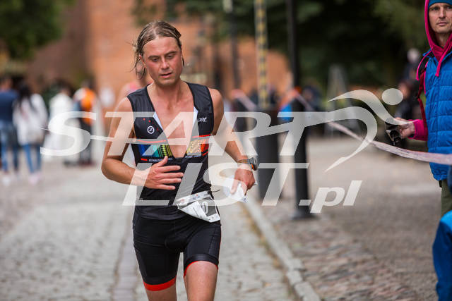 malbork17ironman12-09144.jpg
