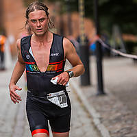 malbork17ironman12-09145.jpg