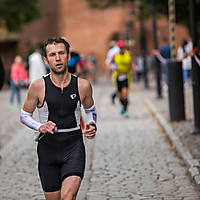 malbork17ironman12-09149.jpg