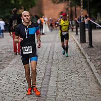 malbork17ironman12-09151.jpg