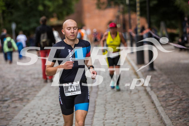 malbork17ironman12-09152.jpg