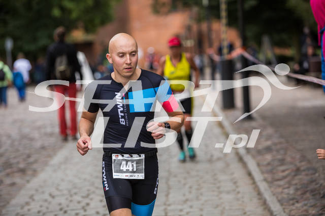 malbork17ironman12-09153.jpg