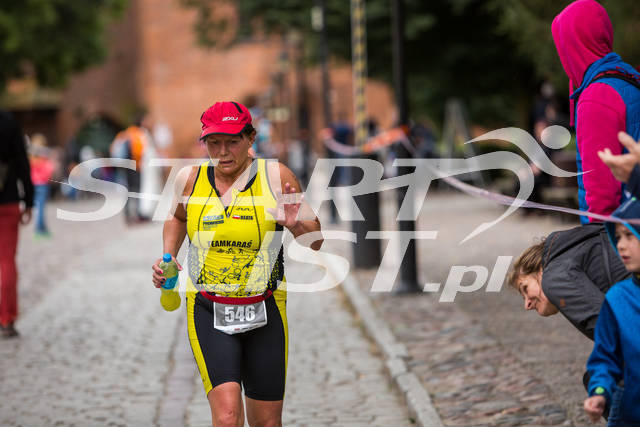 malbork17ironman12-09155.jpg