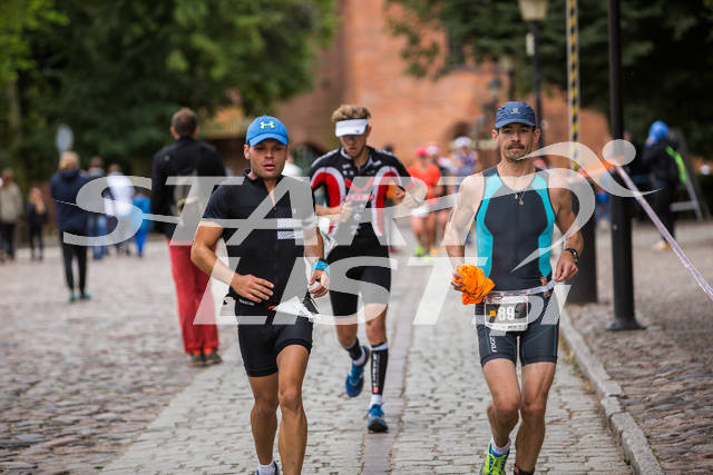 malbork17ironman12-09158.jpg