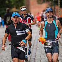 malbork17ironman12-09159.jpg