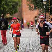 malbork17ironman12-09164.jpg