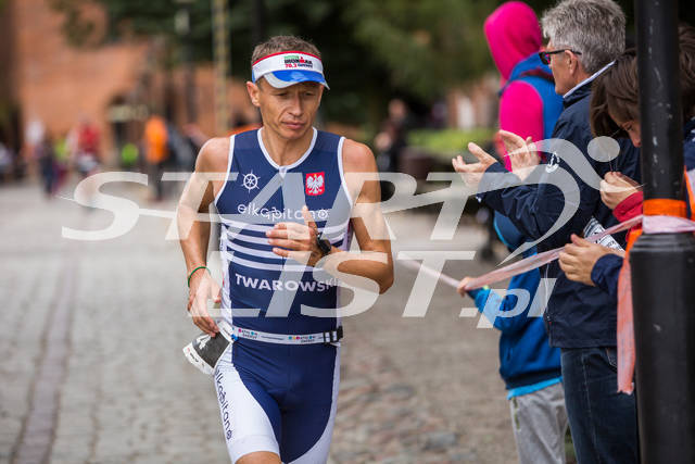 malbork17ironman12-09166.jpg
