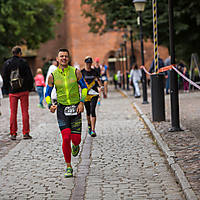 malbork17ironman12-09172.jpg