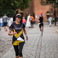 malbork17ironman12-09176.jpg