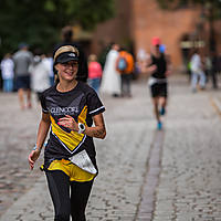 malbork17ironman12-09177.jpg