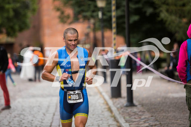 malbork17ironman12-09183.jpg