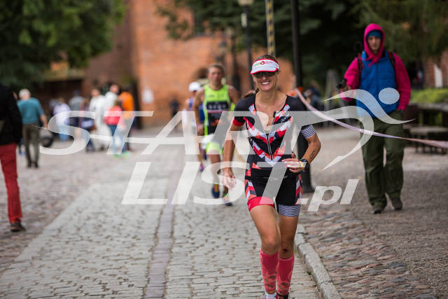 malbork17ironman12-09184.jpg