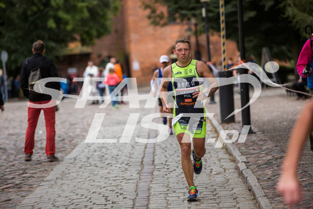 malbork17ironman12-09186.jpg