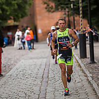 malbork17ironman12-09186.jpg