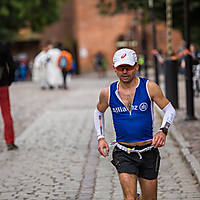 malbork17ironman12-09189.jpg