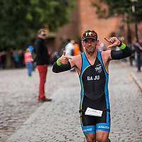 malbork17ironman12-09198.jpg