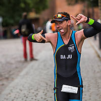 malbork17ironman12-09200.jpg