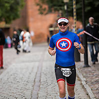 malbork17ironman12-09208.jpg