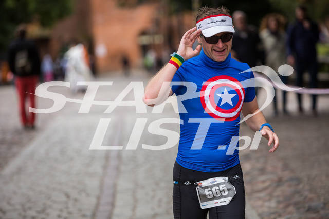 malbork17ironman12-09210.jpg