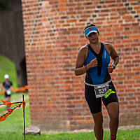 malbork17ironman12-09215.jpg