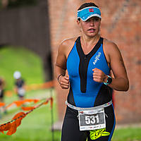 malbork17ironman12-09217.jpg