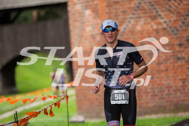 malbork17ironman12-09223.jpg