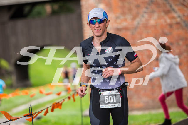 malbork17ironman12-09224.jpg